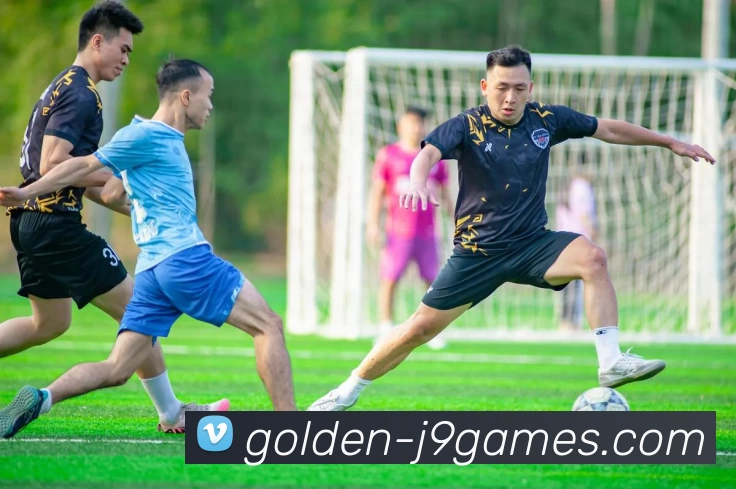 中国认证平台生态图