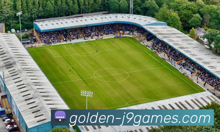 中国认证全站App